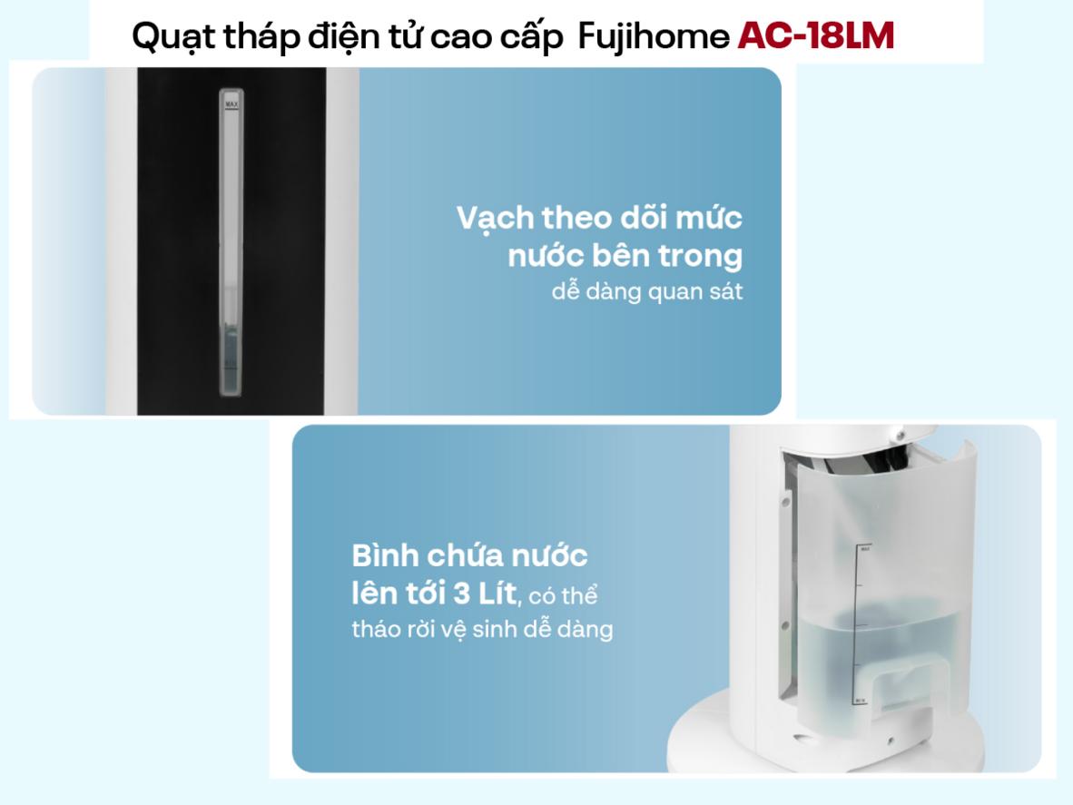 Mua chính hãng tại Siêu Thị Đại Việt, có hóa đơn và bảo hành rõ ràng.