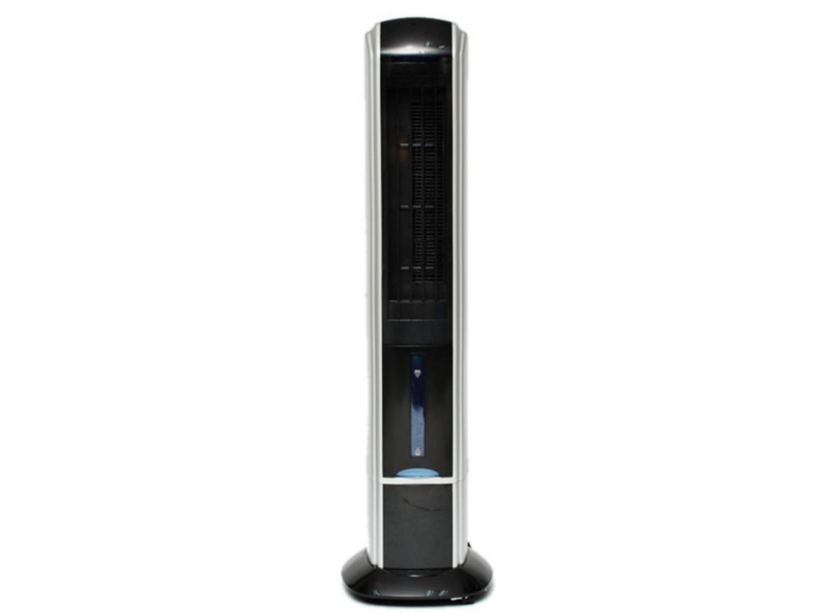 Quạt tháp nước NIQ NQ-ACTF933AH (ACTF933H) sở hữu thiết kế gọn đẹp, tiện dụng cho không gian gia đình.