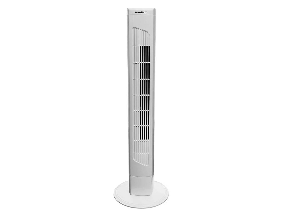Motor dây đồng hỗ trợ độ bền và độ ổn định khi vận hành.
