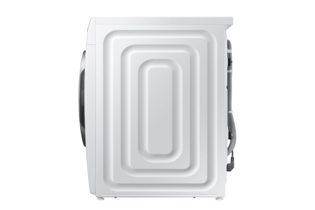 QuickDrive 39 phút giúp giặt nhanh hơn cho nhịp sống bận rộn.