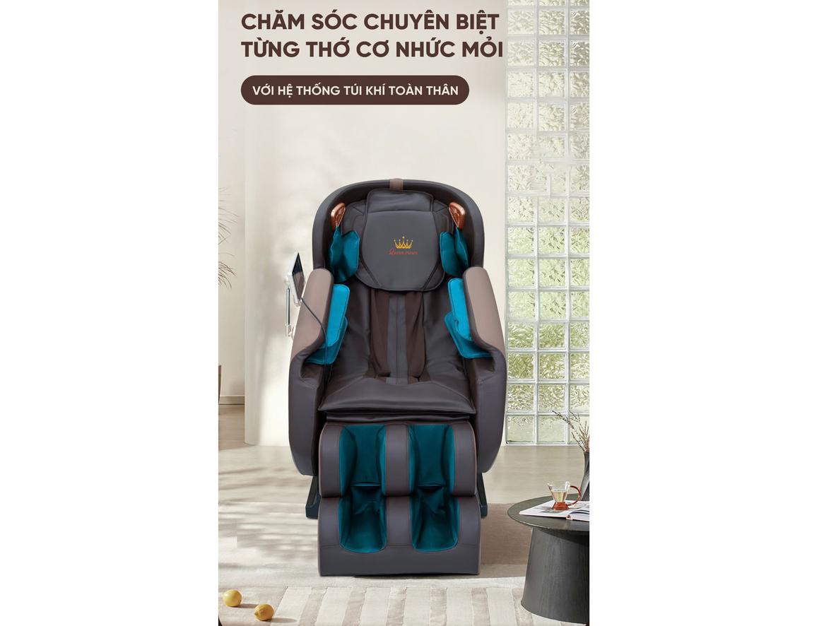 Khung ray SL 145cm ôm sát cơ thể