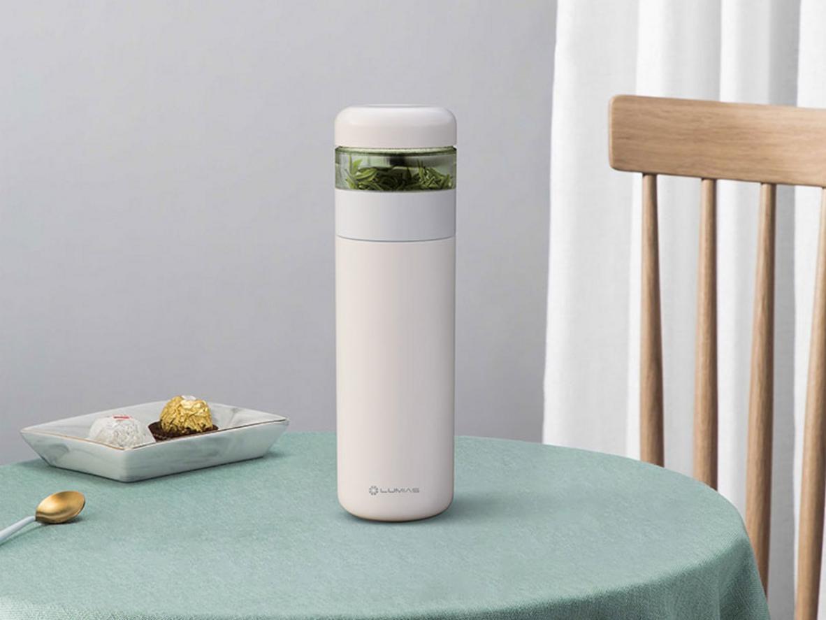 Ruột SUS316 an toàn và bền bỉ