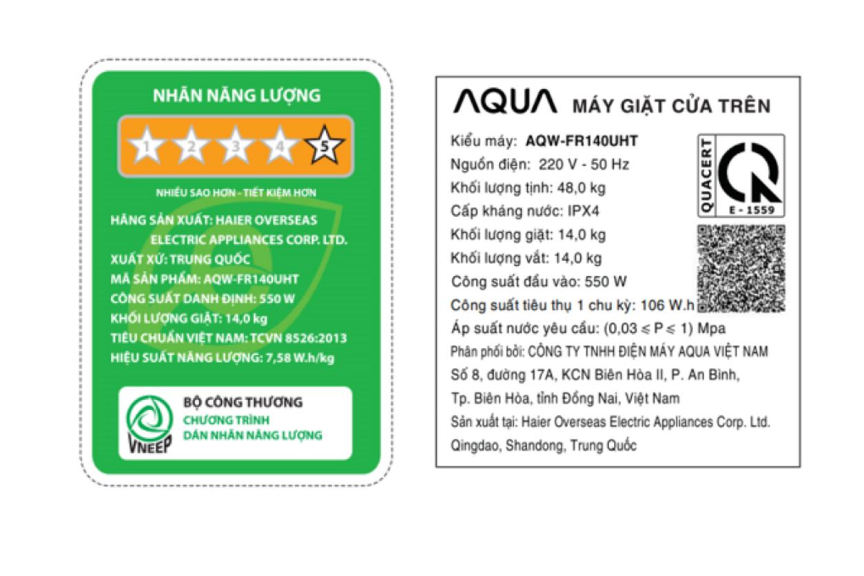 Self Cleaning và tốc độ vắt 560 vòng/phút hỗ trợ sử dụng hằng ngày