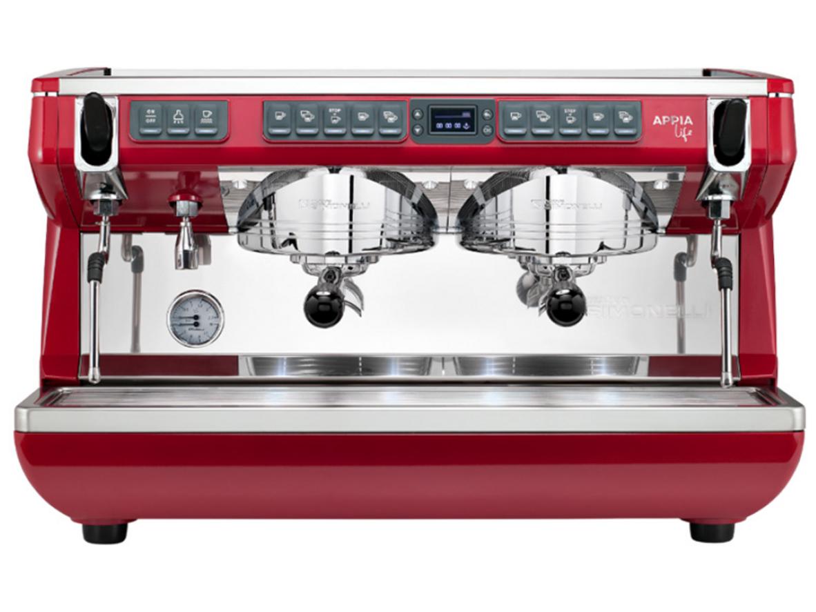 Shot Timer giúp barista canh chiết xuất chuẩn và ổn định hơn.