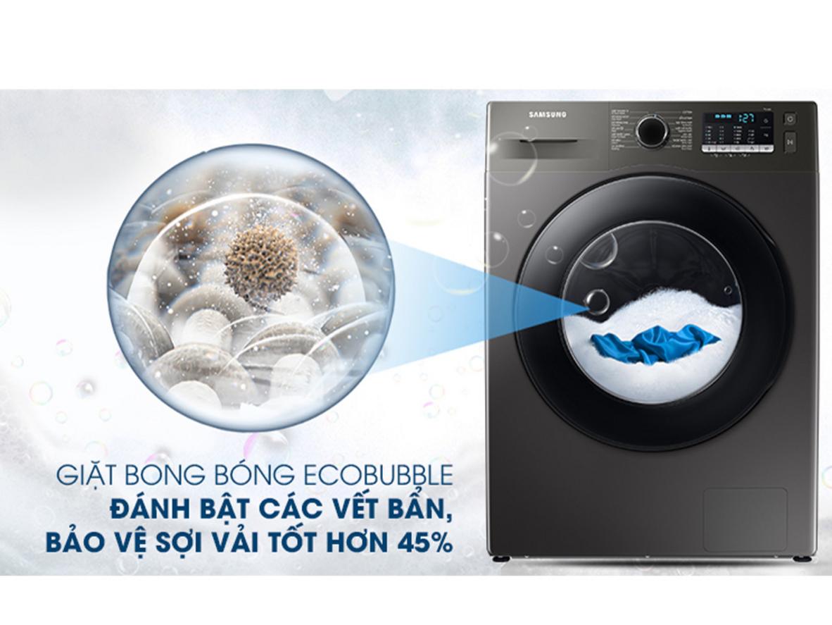 Mua tại Siêu Thị Đại Việt để có hàng chính hãng, giao nhanh và hậu mãi rõ ràng.