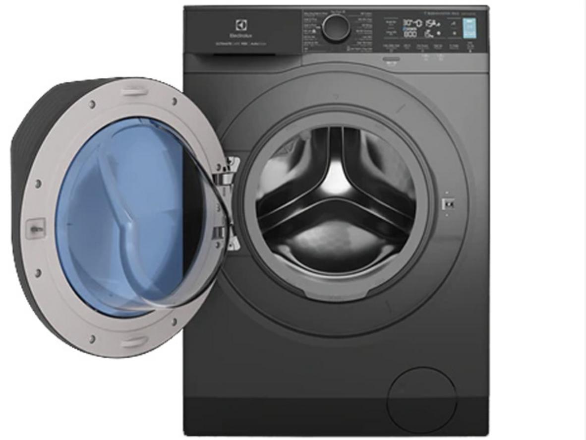 Mua tại Siêu Thị Đại Việt giúp khách hàng yên tâm hơn về nguồn gốc và dịch vụ sau bán.
