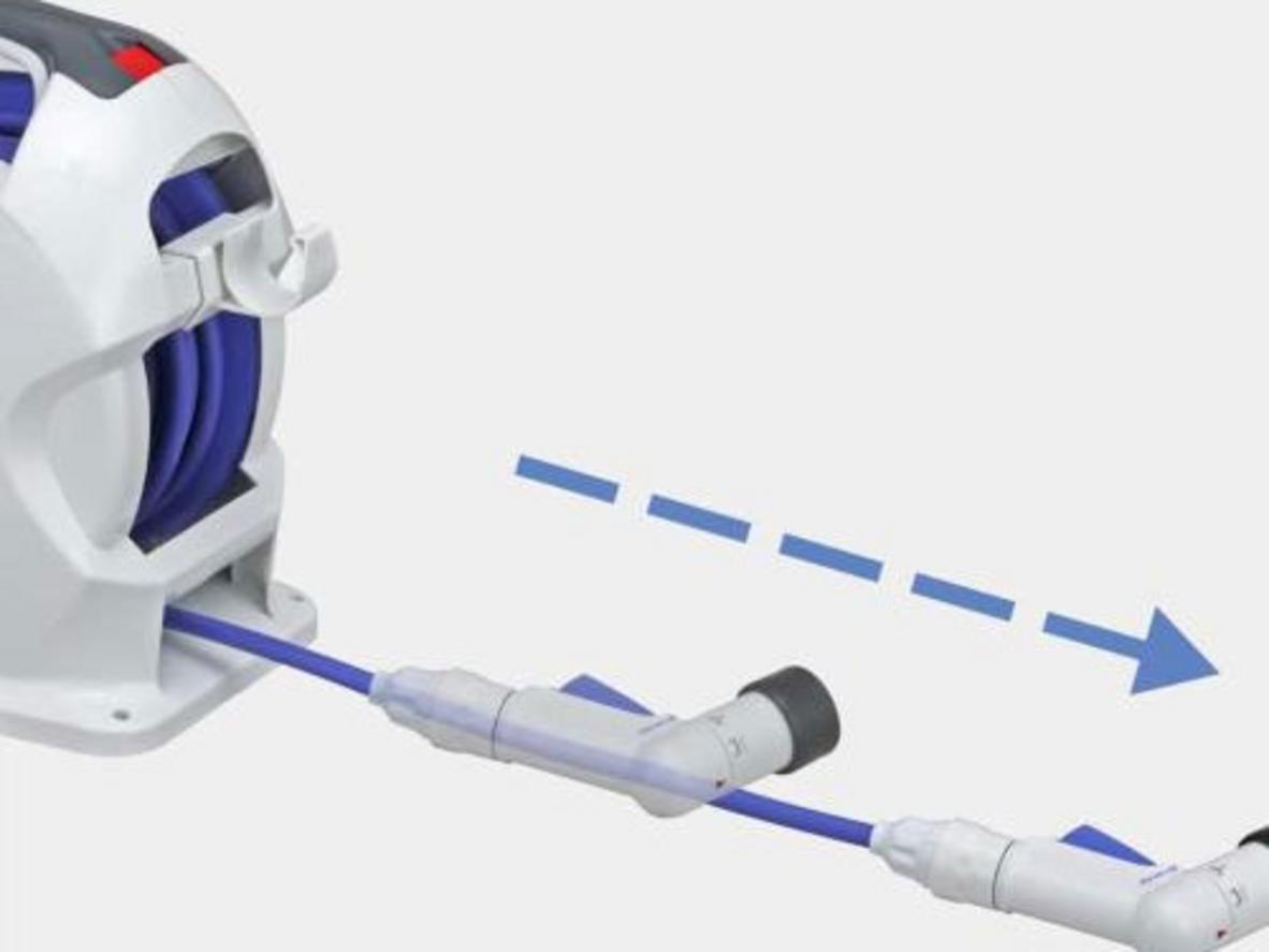 Siêu Thị Đại Việt cam kết hàng chính hãng, bảo hành rõ ràng và hỗ trợ kỹ thuật.