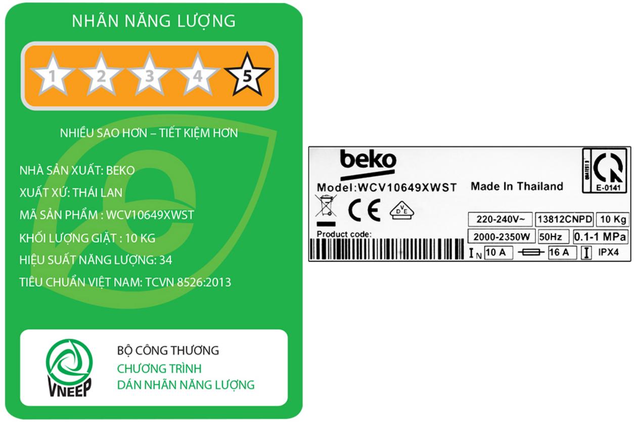 Mua tại Siêu Thị Đại Việt để an tâm về chính hãng và hậu mãi.