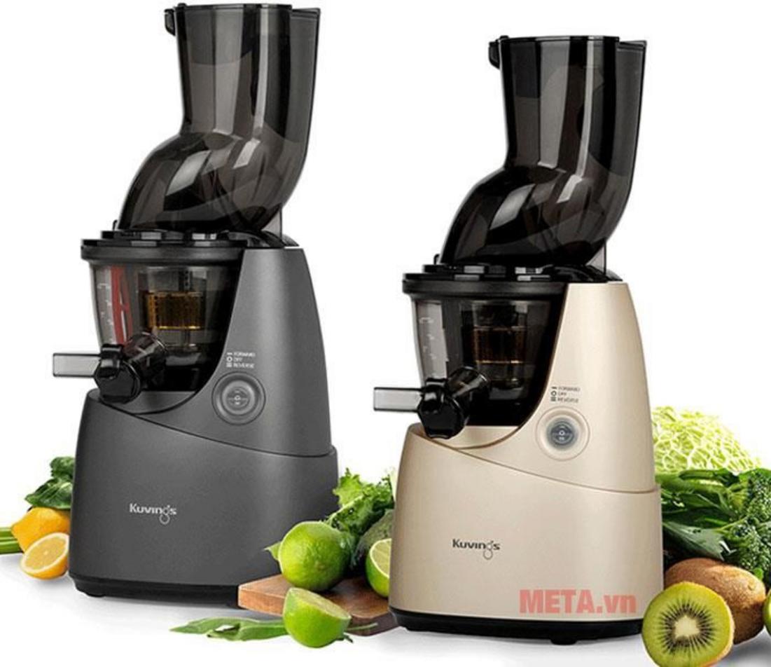 Smart Cap và hộp ép 400ml giúp sử dụng hằng ngày tiện lợi hơn.