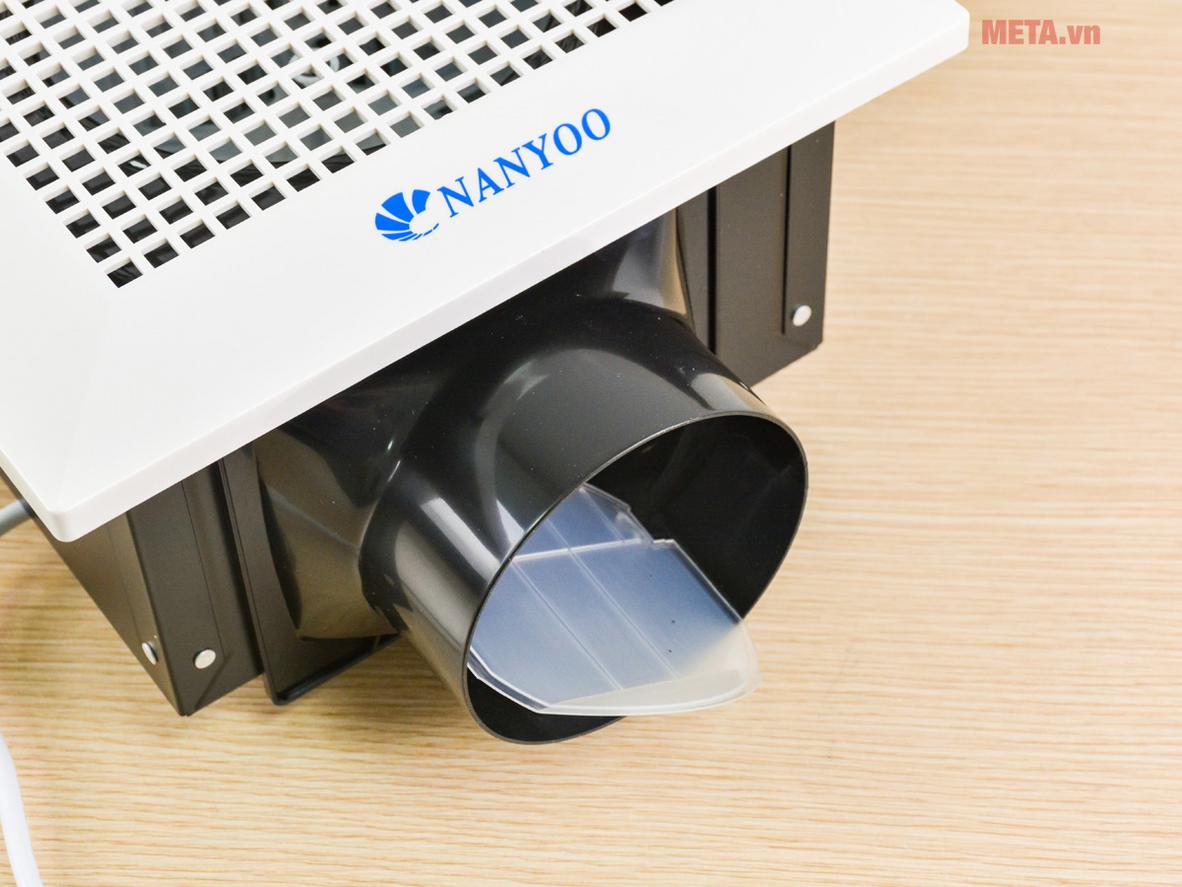 So sánh BPT10-11 với BPT10-11-S để chọn đúng theo nhu cầu công trình.