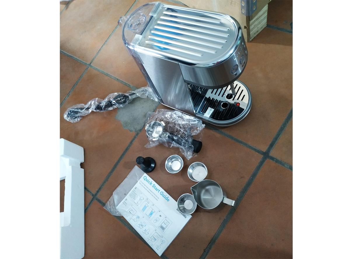 So sánh nhanh giúp chọn đúng máy theo nhu cầu và mức độ thao tác mong muốn.