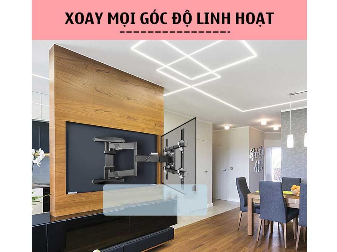 So sánh nhanh để chọn đúng model theo nhu cầu sử dụng.