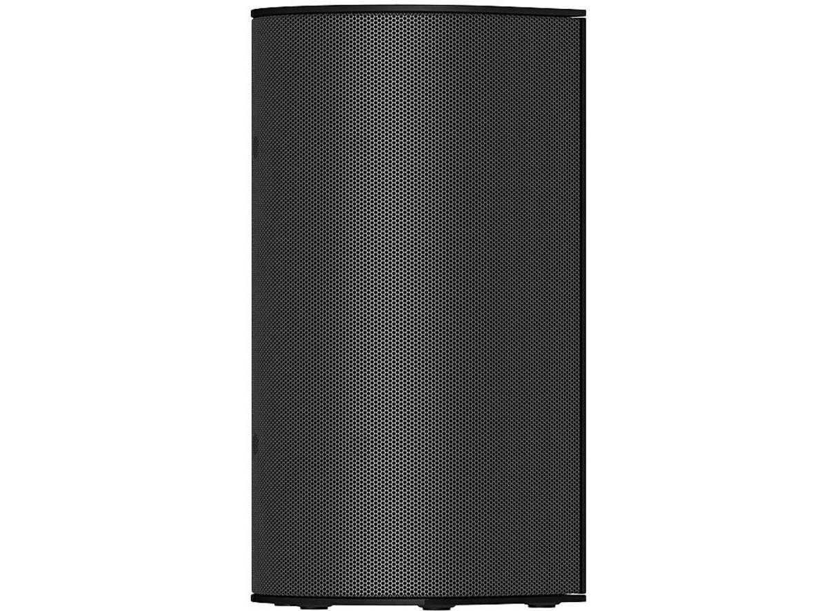 Dolby Atmos và DTS:X giúp Sony HT-S60 tạo không gian nghe nhìn sống động hơn.
