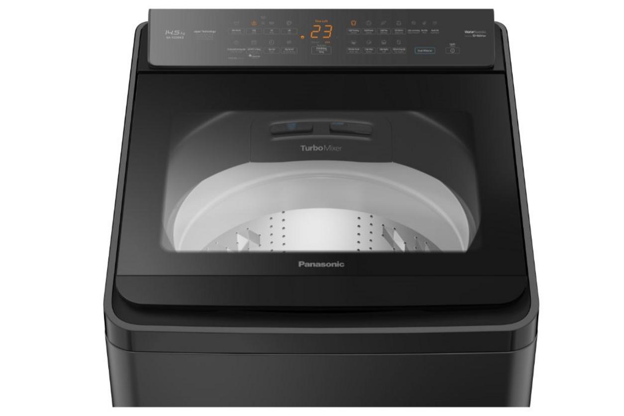 StainMaster hỗ trợ xử lý nhanh các vết bẩn sinh hoạt thường gặp.