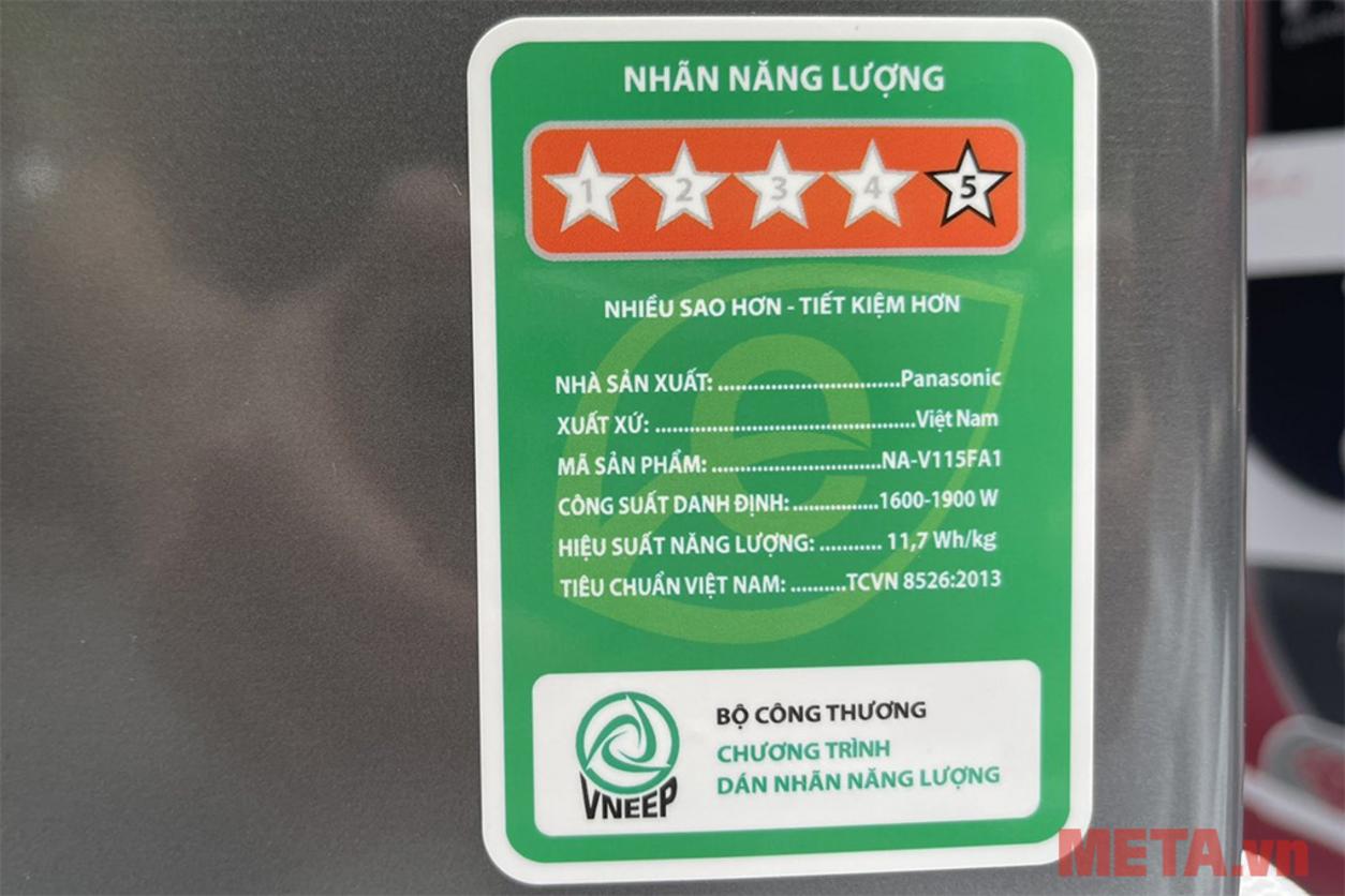 StainMaster+ và ActiveFoam hỗ trợ làm sạch sâu và xử lý vết bẩn tốt hơn.