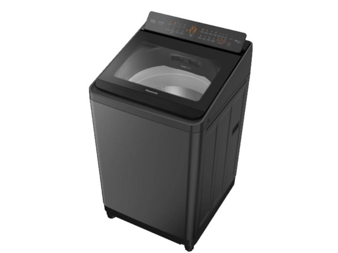 StainMaster+ hỗ trợ làm sạch các vết bẩn cứng đầu hiệu quả hơn.