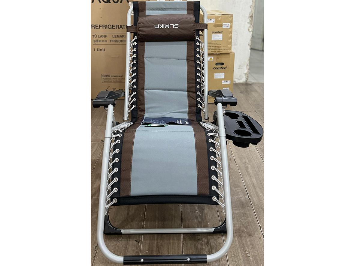 Khóa kim loại tăng độ ổn định và độ bền cơ học khi sử dụng thường xuyên.