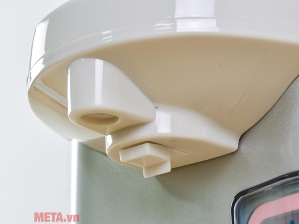 Mua tại Siêu Thị Đại Việt để nhận hàng chính hãng, VAT và bảo hành rõ ràng.