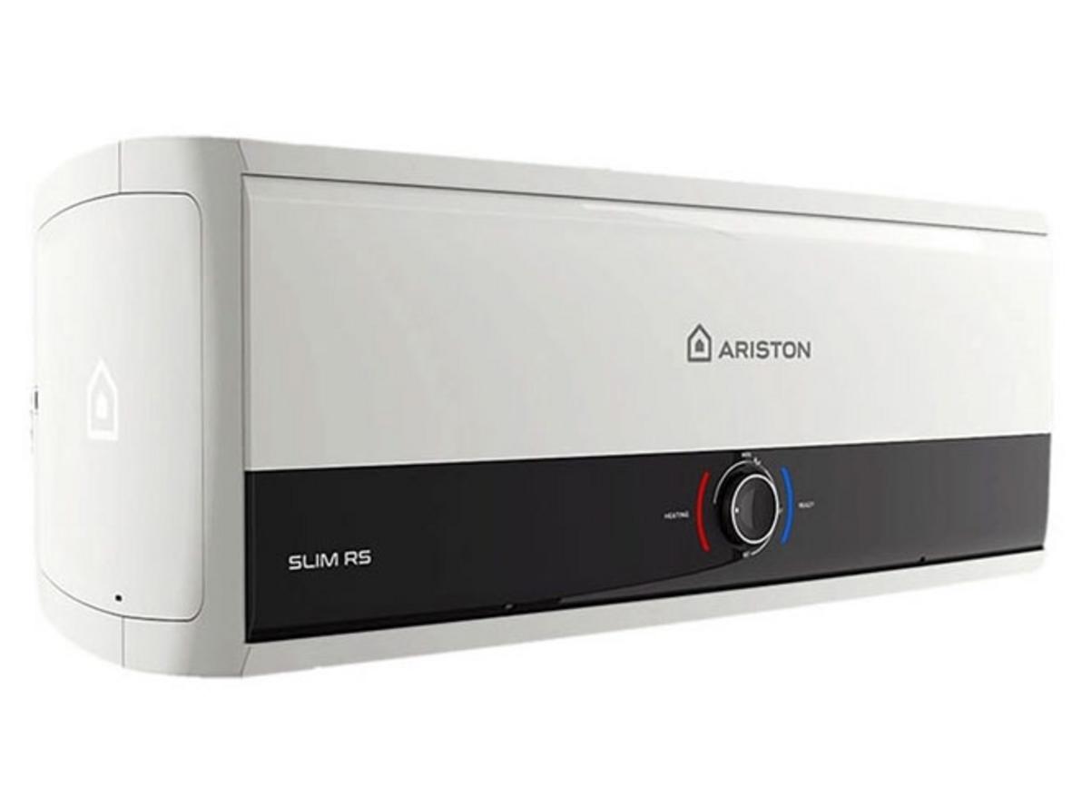 Thoải mái và an toàn với Flexomix, ELCB/TSS