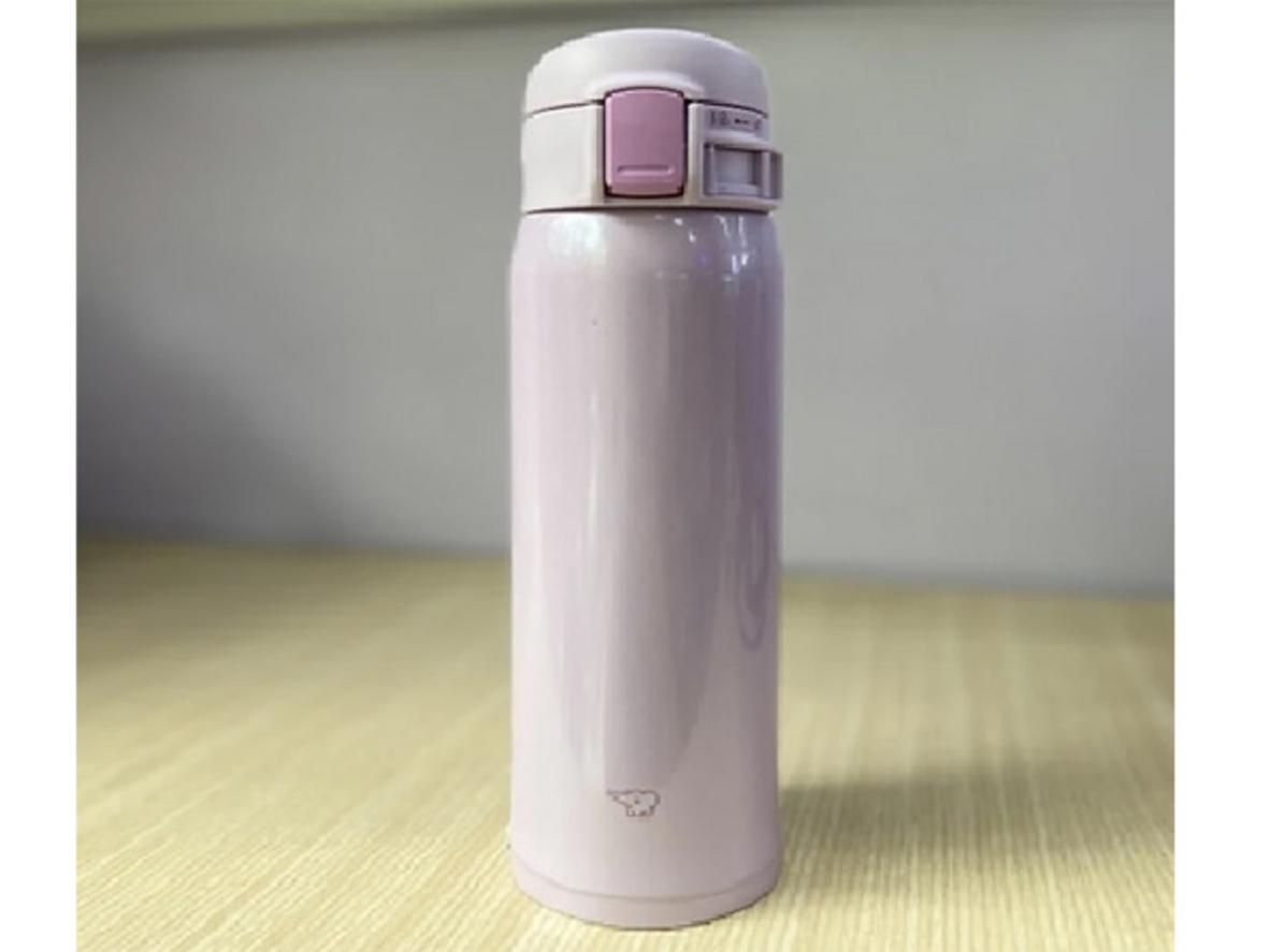 Bền bỉ, sạch hơn, chăm dễ hơn.