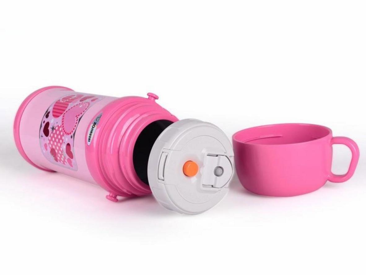 Vật liệu bền bỉ và phụ kiện mang theo tiện lợi