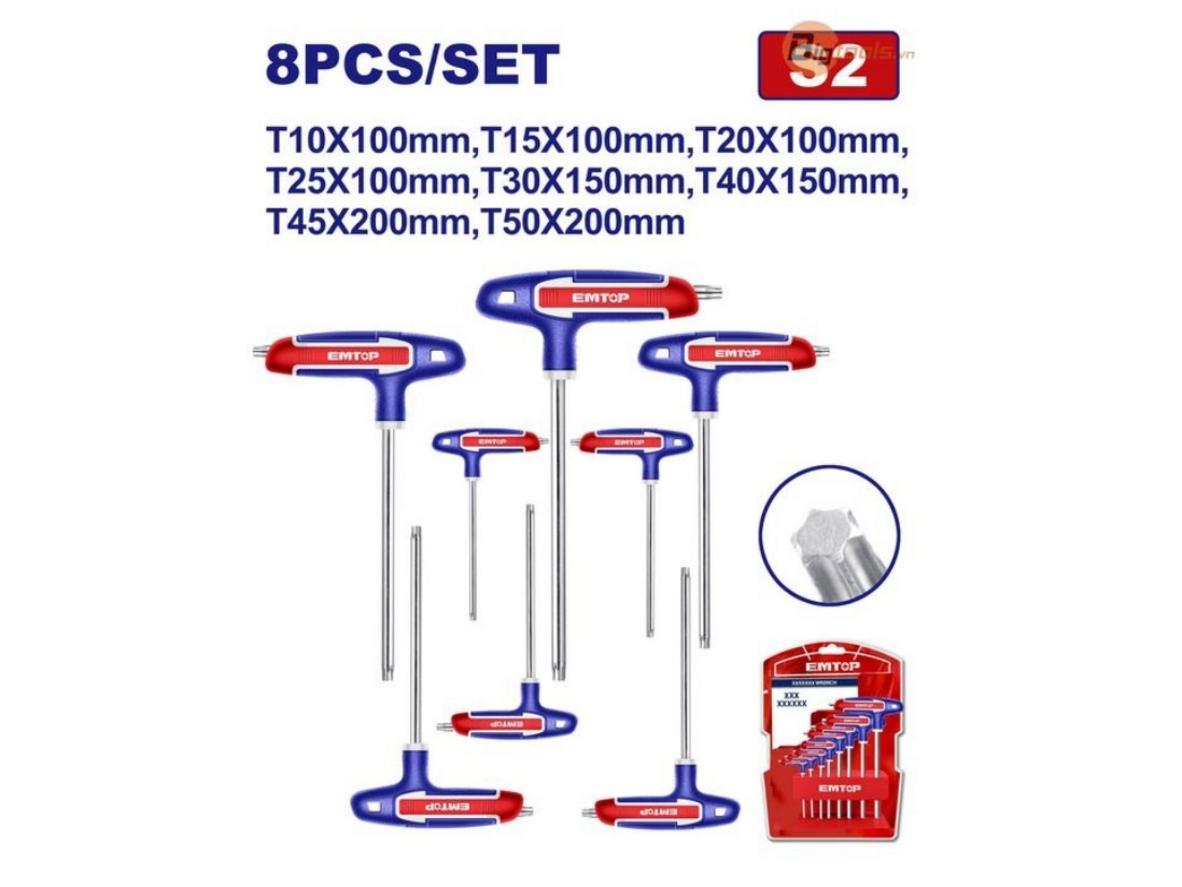 Thép S2 mạ crôm giúp tăng độ bền và hạn chế gỉ sét.