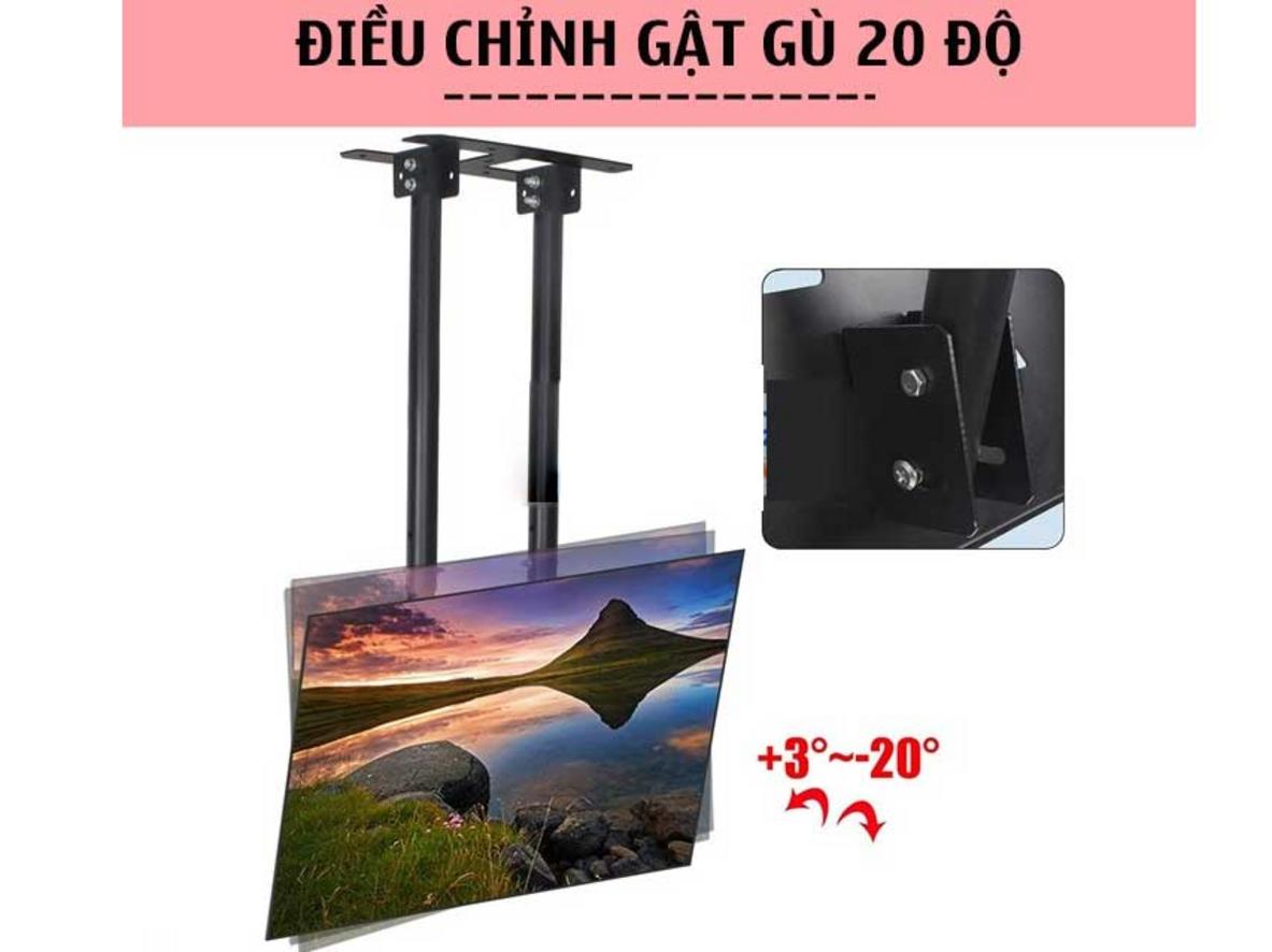 Thép sơn tĩnh điện giúp ErgoTek E580 bền chắc và hạn chế rỉ sét khi dùng lâu dài.
