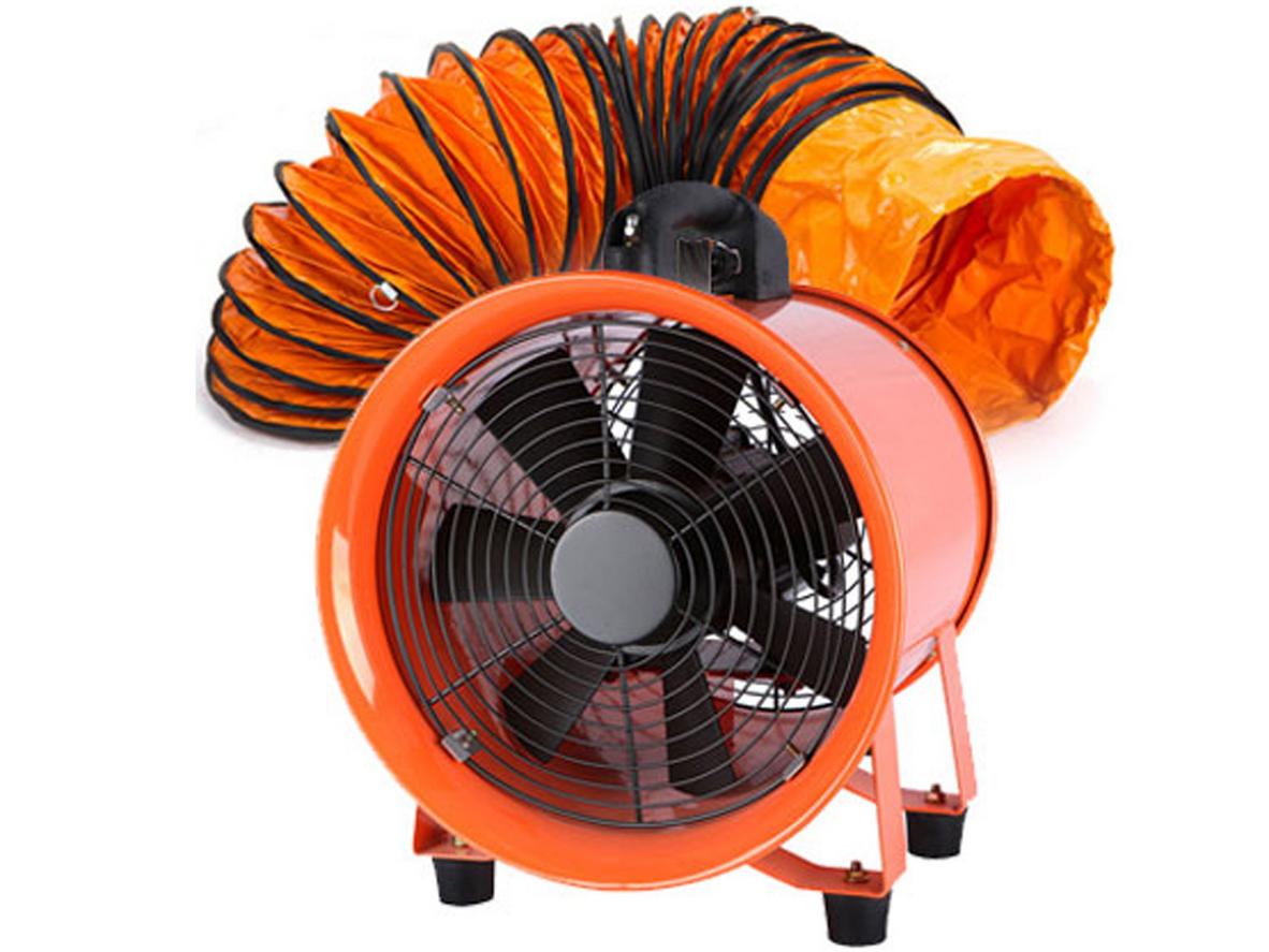 Kết cấu bền bỉ, dùng lâu dài