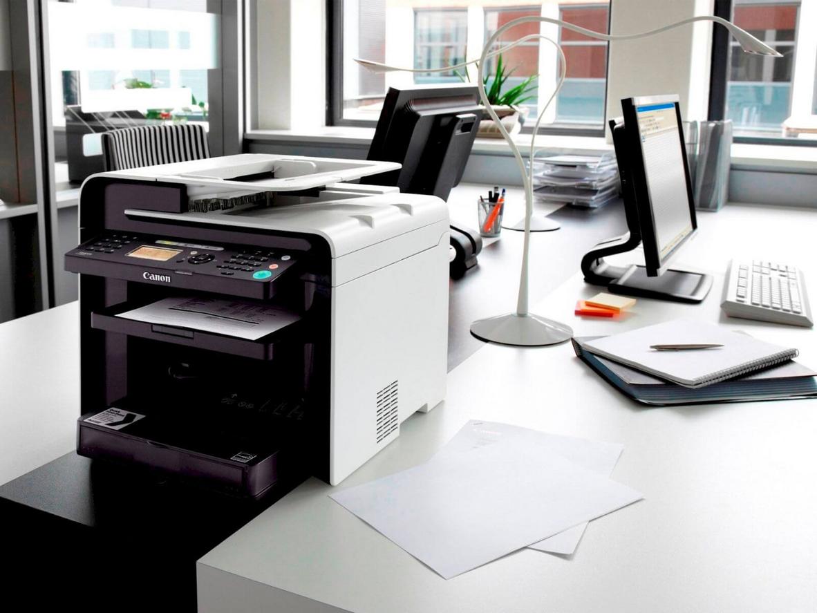 Chọn đúng tiêu chí từ đầu giúp giảm chi phí đầu tư và vận hành trong nhiều năm.