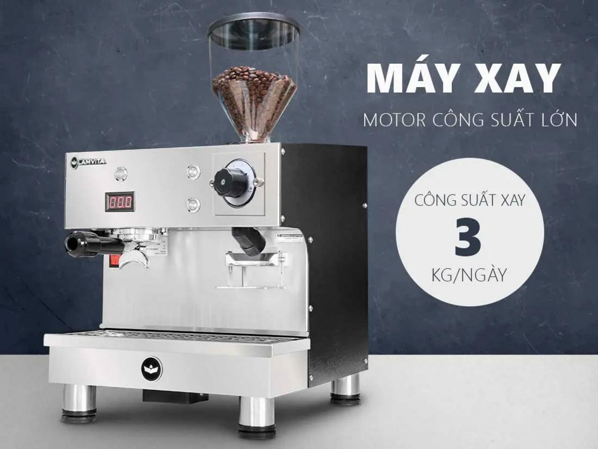 Thông số kỹ thuật Lamvita Mio I cần được hiển thị rõ trong phần nội dung chính.