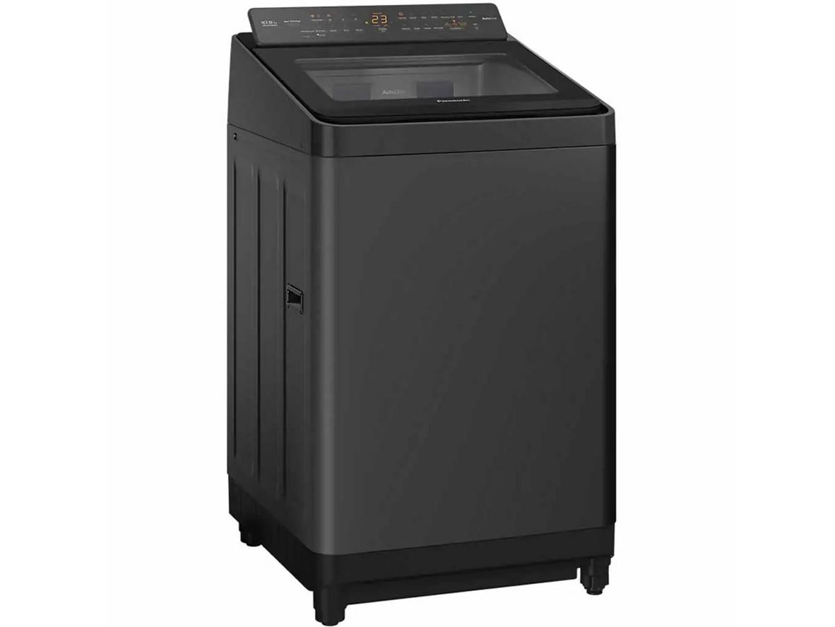 Thông số kỹ thuật của Panasonic NA-FD105X3BV giúp người mua dễ lắp đặt và so sánh.