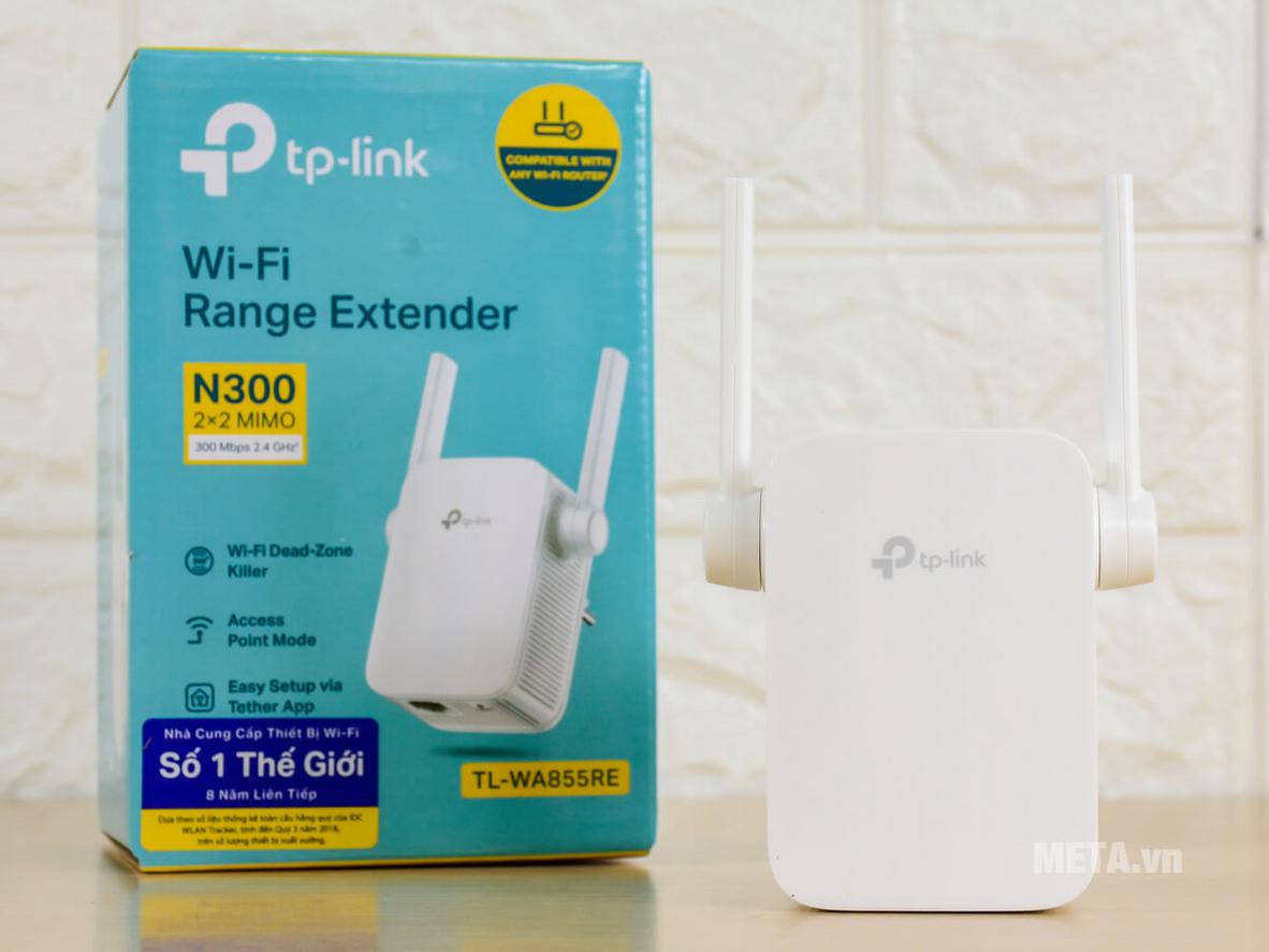 Công suất 3.6W giúp vận hành liên tục mà vẫn tiết kiệm chi phí.