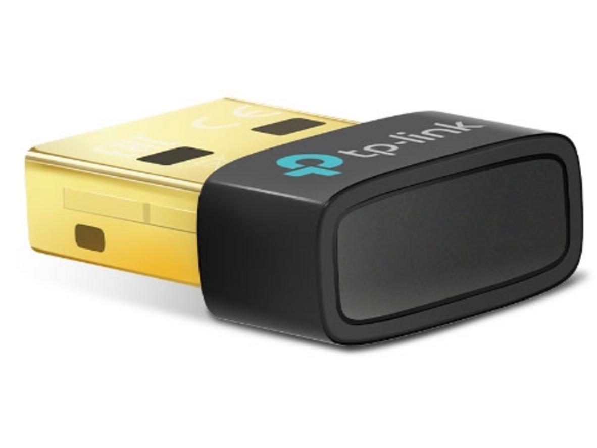 Cài driver đúng cách giúp UB500 hoạt động ổn định, nhất là trên Windows 7 hoặc máy có Bluetooth sẵn.