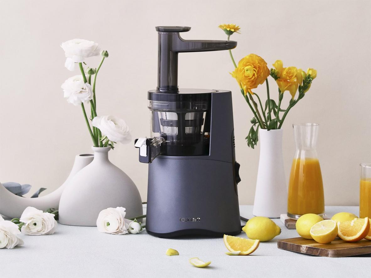 Trục vít Ultem và lưới lọc tinh, thô