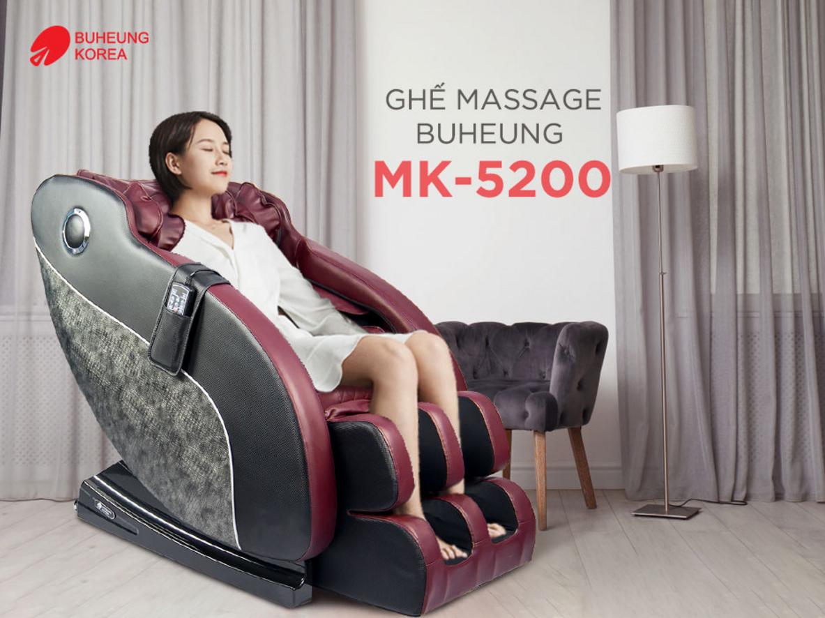 Hệ thống túi khí toàn thân và công suất 150W