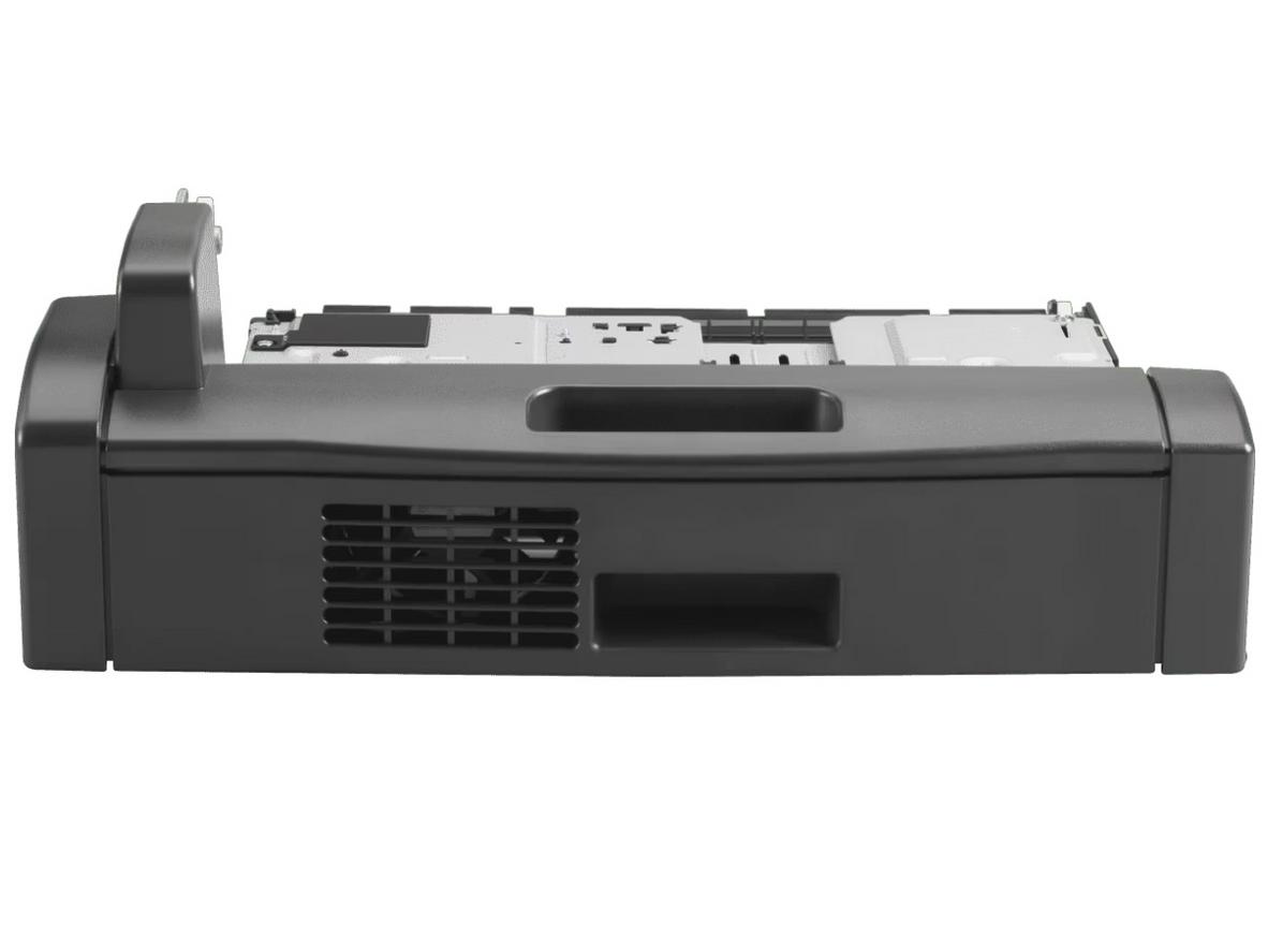 A3E46A tương thích chuẩn với HP LaserJet Pro M706n.