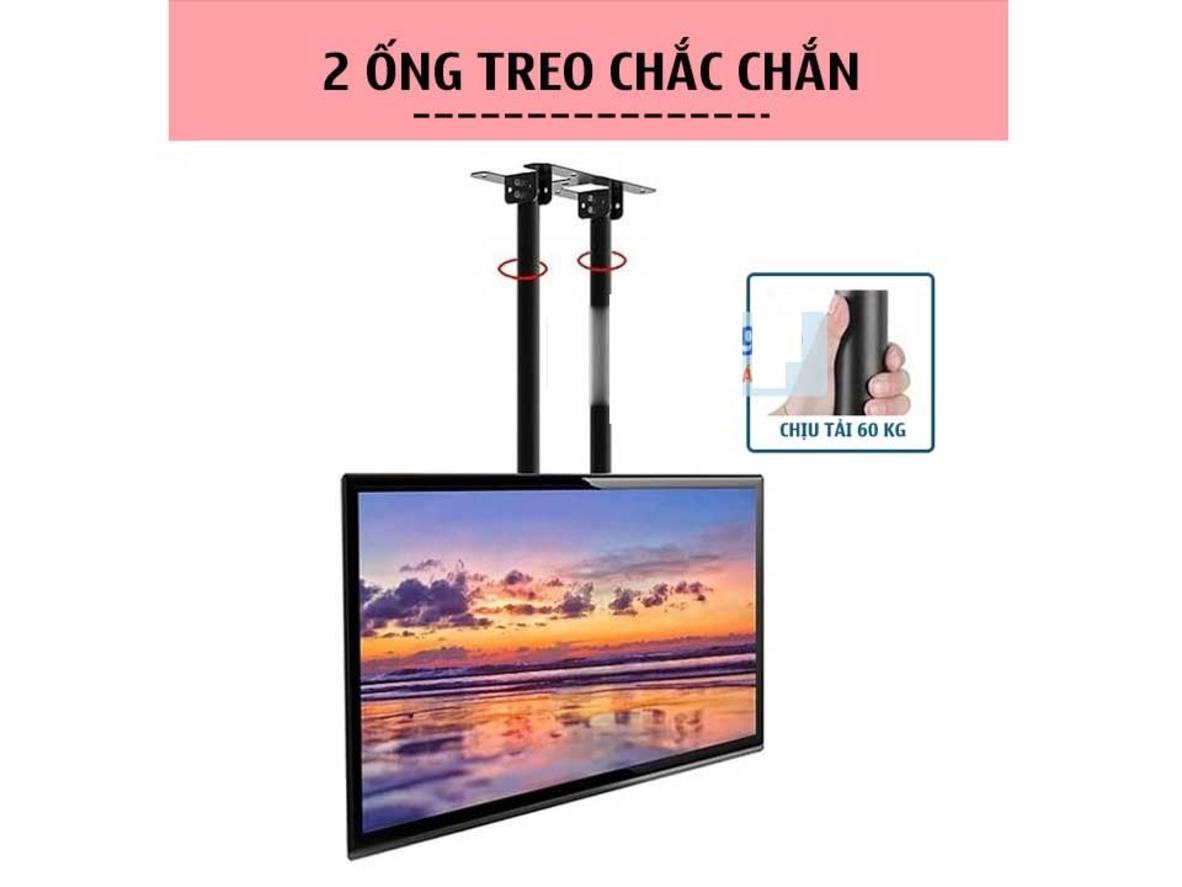 ErgoTek E580 giúp tối ưu bố cục cho showroom, phòng họp và sảnh chờ.