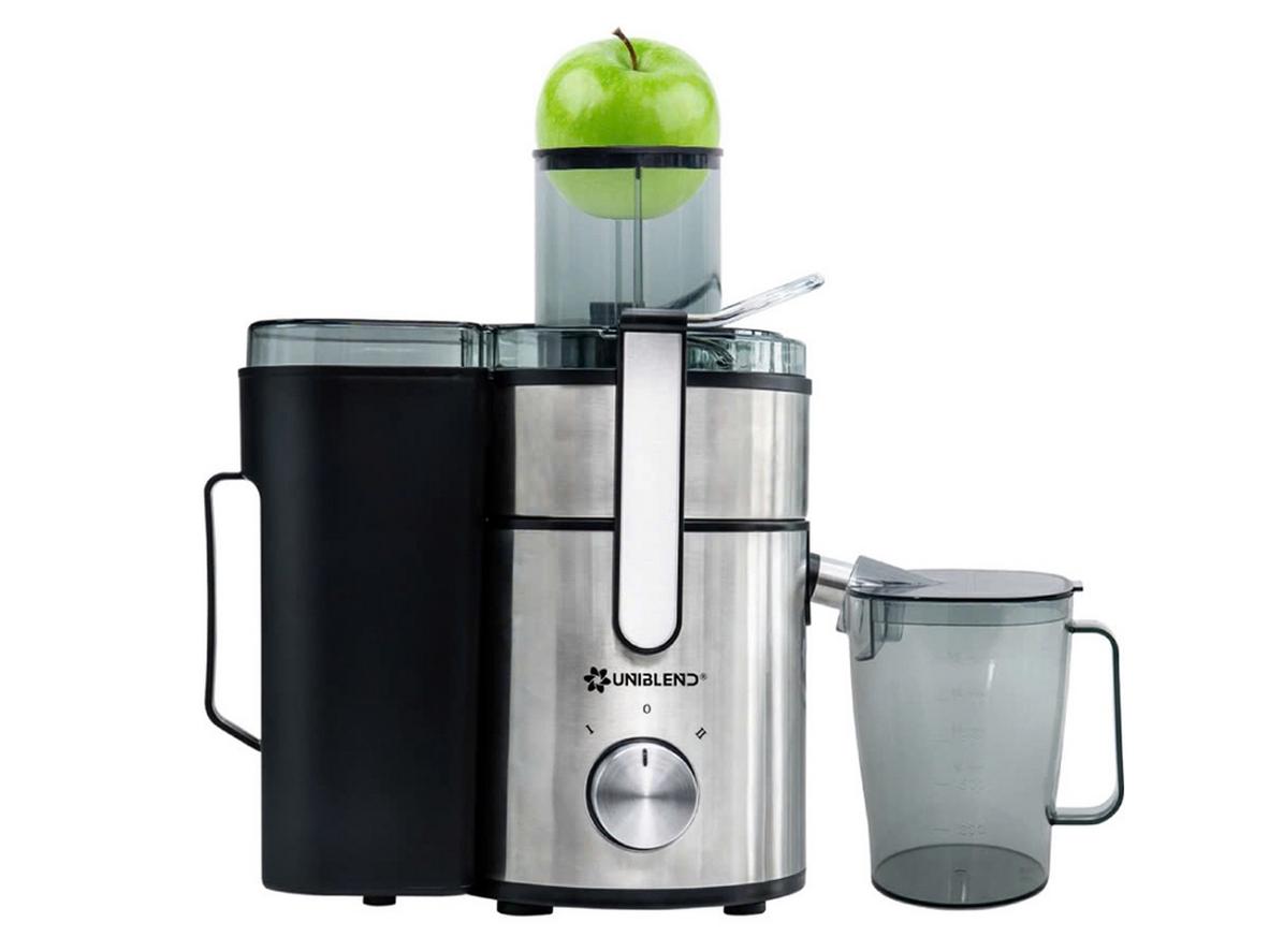 Phù hợp cho gia đình và quán nhỏ cần phục vụ nhanh