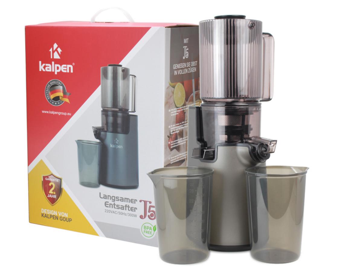 Vận hành êm, phù hợp cho nhu cầu gia đình.