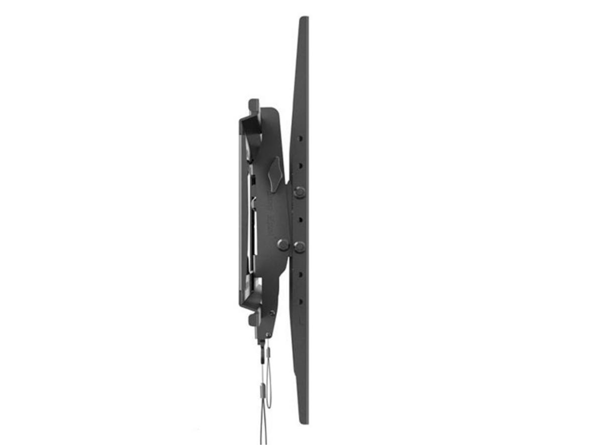 Kiểm tra VESA 200x200mm đến 600x400mm trước khi mua NB DF80-T.