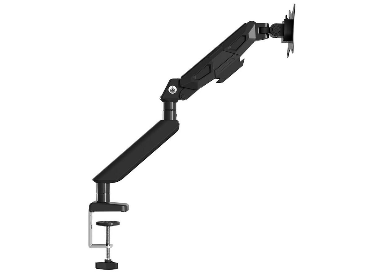 Warrior WA-MH0901 phù hợp nhiều màn hình 13–32 inch, kể cả màn hình lớn 32 inch phổ biến.