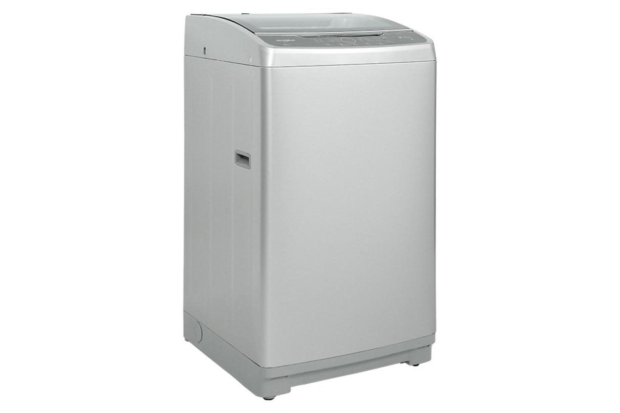 StainClean hỗ trợ xử lý nhiều vết bẩn cứng đầu.