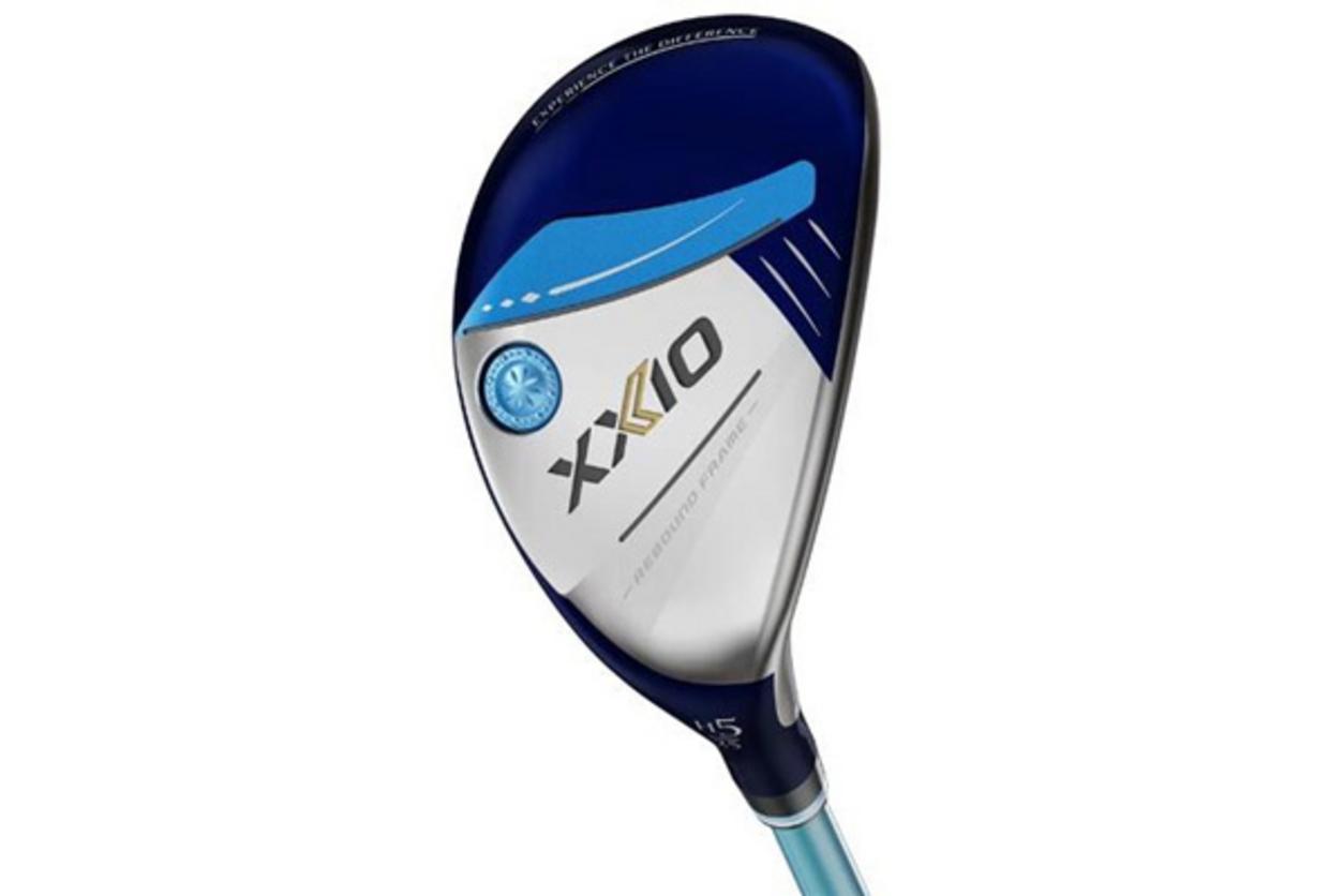 BiFLEX FACE giúp giữ hiệu suất tốt hơn khi đánh lệch tâm.