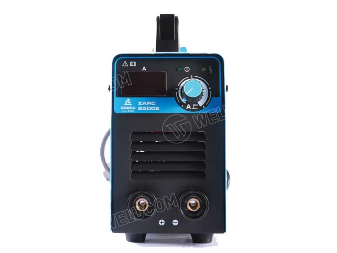 Bảo hành 12 tháng giúp người mua yên tâm sử dụng lâu dài.