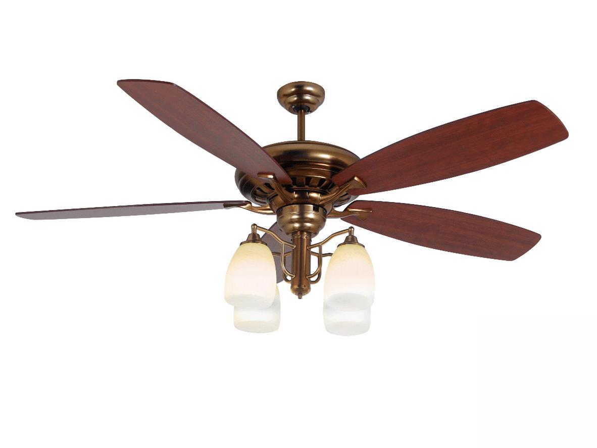 6 tốc độ gió giúp điều chỉnh độ mát linh hoạt cho nhiều thời điểm sử dụng.