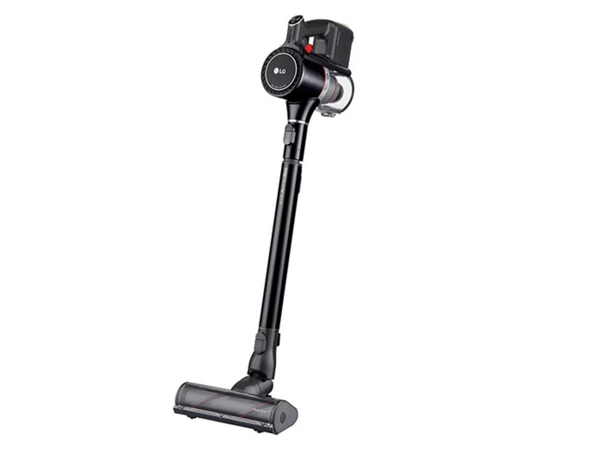 Mua LG A9K-ULTRA chính hãng tại Siêu Thị Đại Việt để được tư vấn và hỗ trợ sau mua.