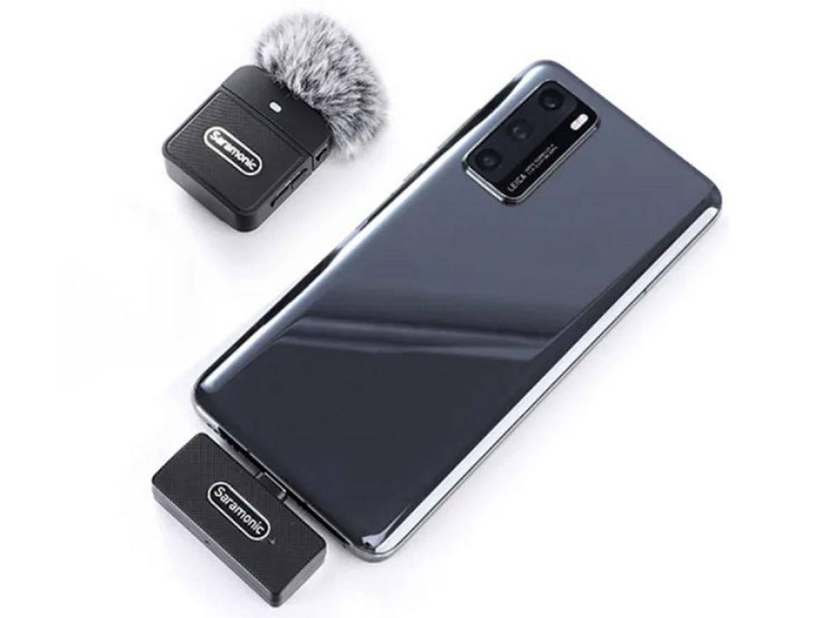 Đầu thu USB Type-C cắm trực tiếp, tối ưu cho thiết bị USB-C.