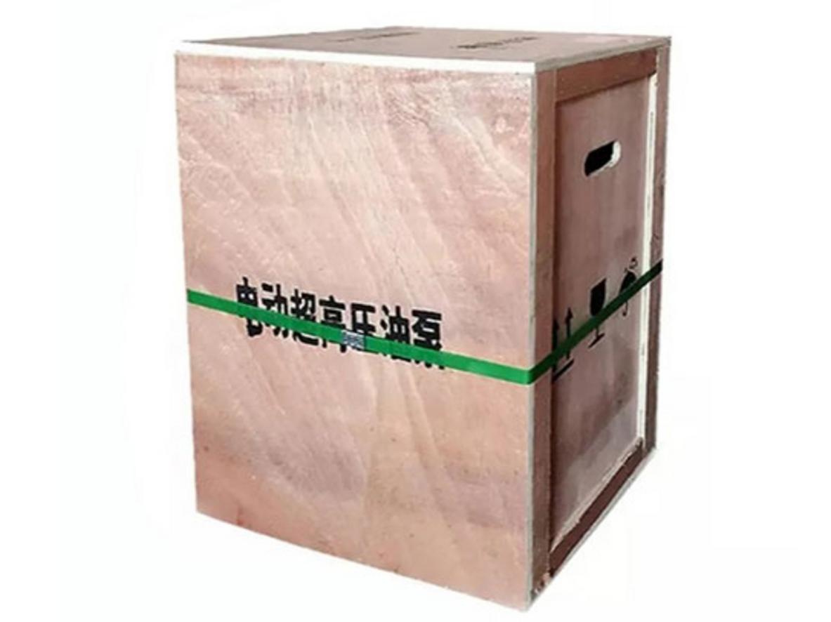Cụm van điện từ giúp HHB-700A giữ áp ổn định khi vận hành.