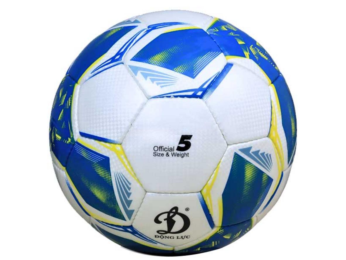 Bóng đá FIFA Basic UHV 2.153 Terra
