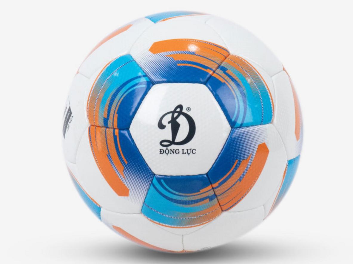 Bóng đá Fifa Quality Pro UHV 2.07 Legend đạt chuẩn FIFA Quality Pro, phù hợp thi đấu cường độ cao.